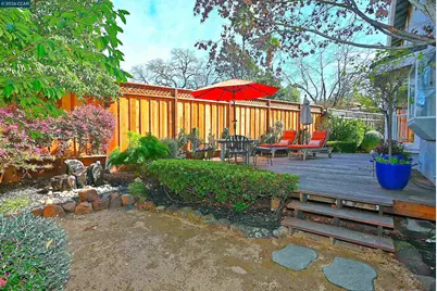 672 Enrica Ln, Walnut Creek, CA 94597 - Photo 36