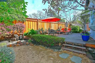 672 Enrica Ln, Walnut Creek, CA 94597 - Photo 36