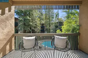 150 Sharene Ln, Walnut Creek, CA 94596 - Photo 6