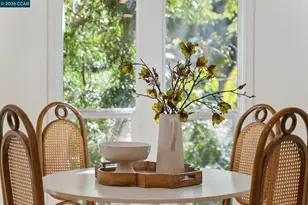 150 Sharene Ln, Walnut Creek, CA 94596 - Photo 10