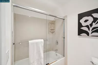 150 Sharene Lane #207, Walnut Creek, CA 94596 - Photo 24