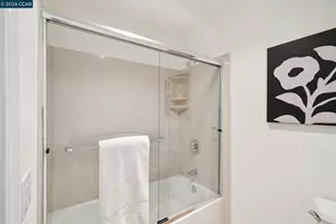 150 Sharene Ln, Walnut Creek, CA 94596 - Photo 24