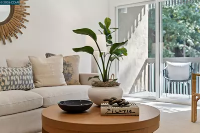 150 Sharene Lane #207, Walnut Creek, CA 94596 - Photo 4