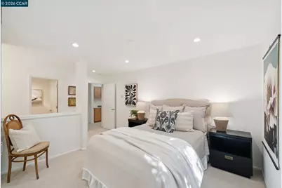 150 Sharene Lane #207, Walnut Creek, CA 94596 - Photo 16