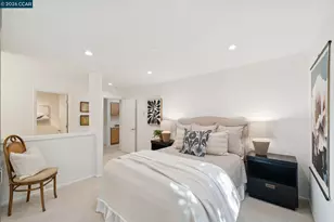 150 Sharene Ln, Walnut Creek, CA 94596 - Photo 16