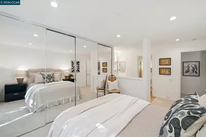 150 Sharene Lane #207, Walnut Creek, CA 94596 - Photo 18