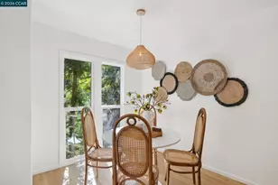 150 Sharene Ln, Walnut Creek, CA 94596 - Photo 8