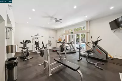 150 Sharene Lane #207, Walnut Creek, CA 94596 - Photo 28