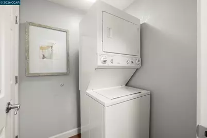 1505 Kirker Pass Rd #164, Concord, CA 94521 - Photo 22