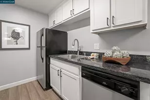 1505 Kirker Pass Rd, Concord, CA 94521 - Photo 12