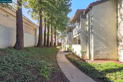 1505 Kirker Pass Rd #164, Concord, CA 94521 - Photo 24