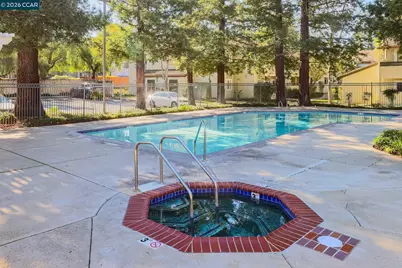 1505 Kirker Pass Rd #164, Concord, CA 94521 - Photo 28