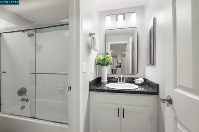 1505 Kirker Pass Rd #164, Concord, CA 94521 - Photo 20