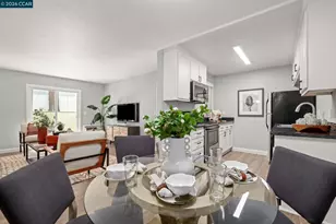 1505 Kirker Pass Rd, Concord, CA 94521 - Photo 14