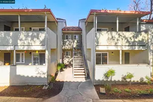 1505 Kirker Pass Rd, Concord, CA 94521 - Photo 26