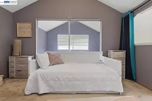 25525 Southwick Dr, Hayward, CA 94544 - Photo 16