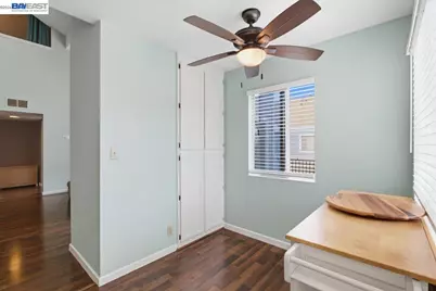 25525 Southwick Dr #110, Hayward, CA 94544 - Photo 14