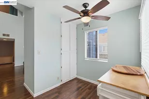 25525 Southwick Dr, Hayward, CA 94544 - Photo 14