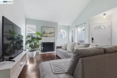 25525 Southwick Dr #110, Hayward, CA 94544 - Photo 6