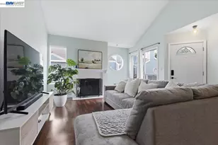 25525 Southwick Dr, Hayward, CA 94544 - Photo 6