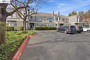 25525 Southwick Dr, Hayward, CA 94544 - Photo 20