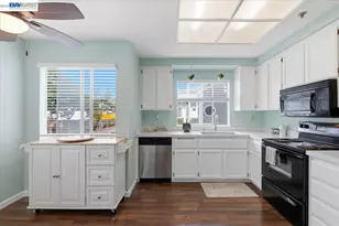 25525 Southwick Dr, Hayward, CA 94544 - Photo 12