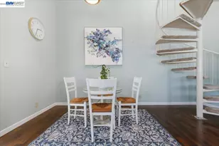 25525 Southwick Dr, Hayward, CA 94544 - Photo 10