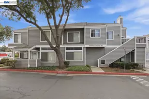 25525 Southwick Dr, Hayward, CA 94544 - Photo 2