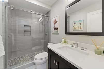 2642 Corte Vida, Pleasanton, CA 94566 - Photo 32