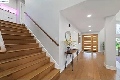 2642 Corte Vida, Pleasanton, CA 94566 - Photo 6