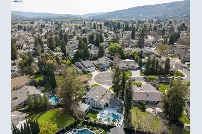 2642 Corte Vida, Pleasanton, CA 94566 - Photo 60