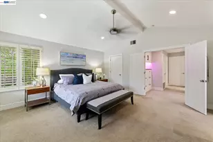 2642 Corte Vida, Pleasanton, CA 94566 - Photo 34