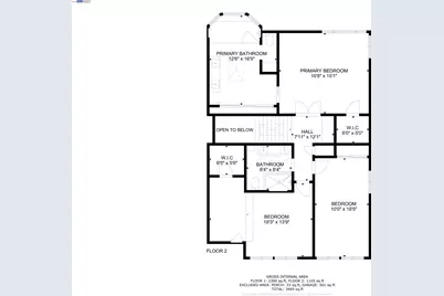 2642 Corte Vida, Pleasanton, CA 94566 - Photo 18