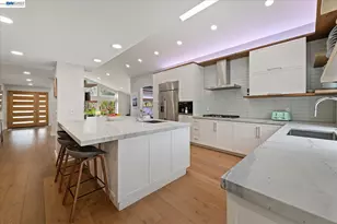 2642 Corte Vida, Pleasanton, CA 94566 - Photo 16