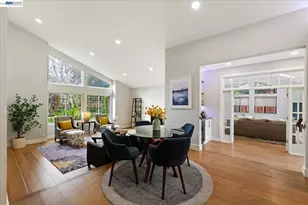 2642 Corte Vida, Pleasanton, CA 94566 - Photo 10