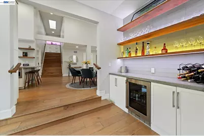 2642 Corte Vida, Pleasanton, CA 94566 - Photo 30