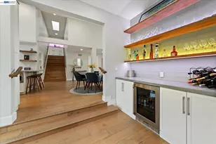 2642 Corte Vida, Pleasanton, CA 94566 - Photo 30