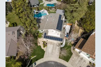 2642 Corte Vida, Pleasanton, CA 94566 - Photo 58