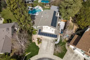 2642 Corte Vida, Pleasanton, CA 94566 - Photo 58