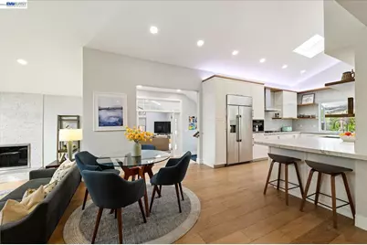 2642 Corte Vida, Pleasanton, CA 94566 - Photo 8