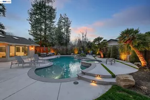 2642 Corte Vida, Pleasanton, CA 94566 - Photo 48