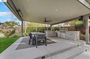 2642 Corte Vida, Pleasanton, CA 94566 - Photo 54