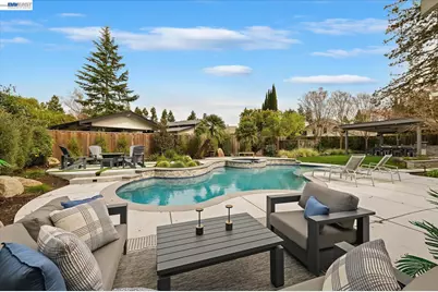 2642 Corte Vida, Pleasanton, CA 94566 - Photo 50