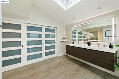 2642 Corte Vida, Pleasanton, CA 94566 - Photo 36