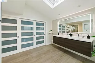 2642 Corte Vida, Pleasanton, CA 94566 - Photo 36