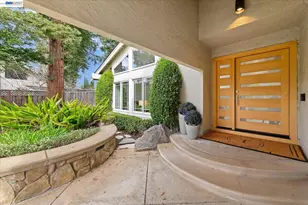 2642 Corte Vida, Pleasanton, CA 94566 - Photo 4