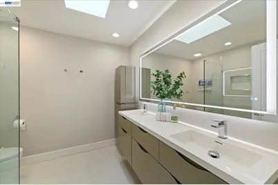 2642 Corte Vida, Pleasanton, CA 94566 - Photo 38