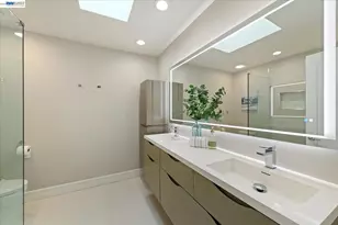 2642 Corte Vida, Pleasanton, CA 94566 - Photo 38