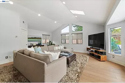 2642 Corte Vida, Pleasanton, CA 94566 - Photo 28