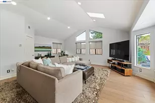 2642 Corte Vida, Pleasanton, CA 94566 - Photo 28